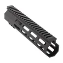 PSA 9" Lightweight Hex Rail Assembly - Palmetto State Armory