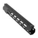 PSA 13" Lightweight Hex Rail Assembly - Palmetto State Armory