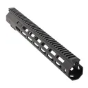 PSA 15" Lightweight Hex Rail Assembly - Palmetto State Armory