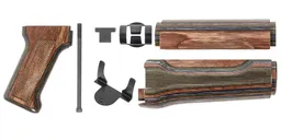 Soviet Arms Krink Voodoo Furniture Set - Soviet Arms