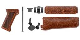 Soviet Arms Krink Bakelite Furniture Set - Soviet Arms