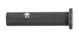 Harrington & Richardson 601 Front Pivot Pin Assembly - Harrington & Richardson