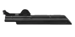 Soviet Arms Krink Complete Hinged Dustcover With Sight Assembly - Soviet Arms