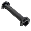 Soviet Arms Krink Gas Tube - Soviet Arms