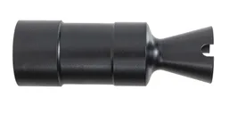 Soviet Arms Krink 5.56/5.45 Booster - Soviet Arms