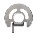 Soviet Arms Krink Handguard Retainer Assembly, Uncoated - Soviet Arms
