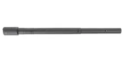 PSA AK-104 GF5 12.5" FN CHF CL Barrel - Palmetto State Armory