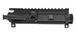 Blem PSA AR-15 Complete Upper Receiver - Palmetto State Armory