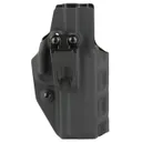 Crucial Concealment Covert IWB Holster - 1313 - Crucial Concealment
