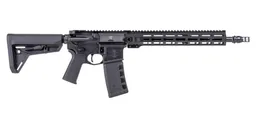 PSA "Sabre" Forged 14.5" .223 Wylde M4 13" Sabre QD Rail with Pin/Weld JMAC Keymo Mount & Magpul SL Furniture - Palmetto State Armory