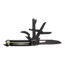 Gerber Armbar Scout Multi Tool, Green - 1064401 - Gerber Knives