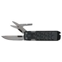 Gerber Lockdown Slim Pry Multi Tool, Onyx - 30-001734 - Gerber Knives
