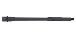 PSA "Sabre" FN CHF CL 13.7" Mid-Length 1:7 5.56 Nato Barrel - Palmetto State Armory