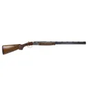 Beretta 687 Silver Pigeon III 28 Gauge 28" 2rd Break Action Over Under Shotgun, Walnut - J6873FM8 - Beretta