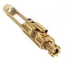 PSA "Sabre" Lightweight BCG - Tin - Palmetto State Armory