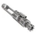 PSA "Sabre" Lightweight BCG - Chromium Nitride - Palmetto State Armory