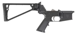 PSA JAKL Complete Rifle Lower 5.56 NATO, Classic EPT - Palmetto State Armory
