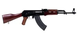 Soviet Arms Type 56 Rifle - Redwood - Soviet Arms