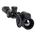 Pulsar Thermion Duo DXP50 2-16x50mm Riflescope - PL76571 - Pulsar