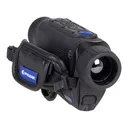 Pulsar Axion XM30F Thermal Monocular - PL77473 - Pulsar
