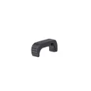 Timber Creek Glock 43X Extended Mag Release, Black - GL 43X EMR BL - Timber Creek Outdoors
