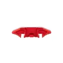 Timber Creek Glock Charging Handle, Red - GL CH R - Timber Creek Outdoors