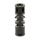 Primary Weapons Systems CQB, Comp, 308 Win, Black, 5/8x24 Threads - Primary Weapon Systems