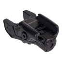 Holosun RMLt-RD Laser 1913 Picatinny Rail Black - RMLtRD - Holosun