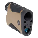 SIG Sauer KILO8K ABS Rangefinder 7x 25mm, FDE - SOK8K701 - Sig Sauer