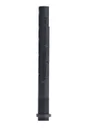 Panzer M4 Tactical 5 Position Recoil w/ Buffer Tube Assemblies - M4TBRASST - Panzer Arms
