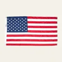 Allegiance Flag Supply - USA Flag 3x5 - Allegiance Flag Supply