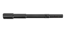 Soviet Arms 5.56 Krink Barrel 8.4" - Soviet Arms