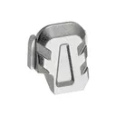 Tyrant CNC - SIG SAUER P365 SLIDE CAP-Grey - TD-P365SC-Grey - Tyrant CNC