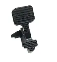 Forward Controls Design ABC/R v3 5.56 Bolt Catch / Release Serrated, Non-Offset - ABC/R v3 0B Serrated - Forward Controls Design