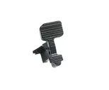 Forward Controls Design ABC/R v3 RB 5.56 Bolt Catch /Release Serrated, Rearward Biased Paddle - ABC/R v3 RB Serrated - Forward Controls Design