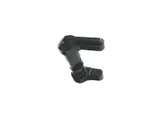 Forward Controls Design ASF-90Q Ambi Safety 90 Degree Q Levers - ASF-90Q - Forward Controls Design