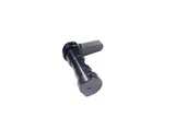 Forward Controls Design ASF-50 Ambi Safety 50 Degree Standard Levers - ASF-50 - Forward Controls Design