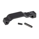 Forward Controls Design TGF Trigger Guard Enlarged Opening - TGF, Winter, BLK - Forward Controls Design