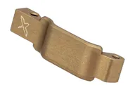 Forward Controls Design - Trigger Guard, Enlarged Opening, FDE - TGF, Winter, FDE - Forward Controls Design