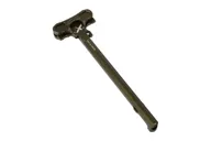 Forward Controls Design - Ambi Charging Handle, 5.56, ODG - ACF, 556, ODG - Forward Controls Design