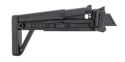 JAKL B&T Stock Kit - Black - 