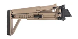 JAKL B&T Stock Kit - FDE - 