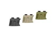 Forward Controls Design -  Hand stop, MLOK - HSM, ODG - Forward Controls Design