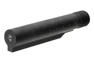 Forward Controls Design REF AR15/M16 Carbine Receiver Extension - REF - Forward Controls Design