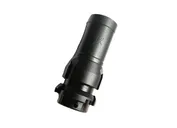 Forward Controls Design 6310KM 5/8x24 w/ Keymo Mount - 6310KM - Forward Controls Design
