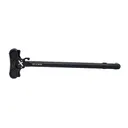 Forward Controls Design ACF .308 Ambidextrous Charging Handle, Black - ACF, 308, Black - Forward Controls Design