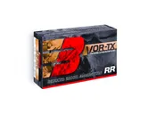 Barnes Bullets VOR-TX RR .30-06 Springfield 130 gr TTSXBT Ammo, 20rds - Barnes Bullets