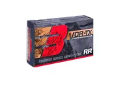Barnes Bullets VOR-TX RR .243 Winchester 80gr TTSXBT Rifle Ammo, 20Rds - Barnes Bullets