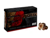 Barnes Bullets VOR-TX RR .308 Win 110 gr TTSXBT Rifle Ammo, 20Rds - Barnes Bullets