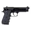 Beretta J92F700M 92FS BRIGADIER 9MM 15RD - Beretta